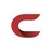 Cancel Avocats logo