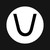 Valyuz logo