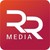 RRMedia logo