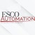 ESCO Automation logo