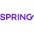 Spring Science logo