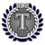 Bureau des Élèves Télécom SudParis & Institut Mines-Télécom Business School logo