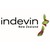 Logo di Indevin Group