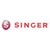 Singer India Limited logo