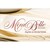 MIRABELLE RESTAURANT logo