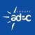 ADEC SAS logo
