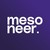 mesoneer logo