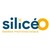 Silicéo logo