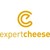 Expertcheese B.V. logo