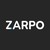 Zarpo Viagens logo