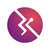 BforCure logo