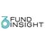 360 Fund Insight Limited logo