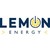 Lemon Energy logo