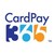 CardPay365 Limited logo