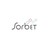 Sorbet Group logo