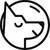 SnoopGame | Game Testing Company logo