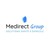 MEDIRECT logo