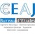 CEAJ logo