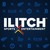 Logo di Ilitch Sports + Entertainment