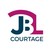 JBL COURTAGE logo