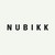 Nubikk logo