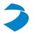 BLUE PAPER logo