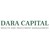 DARA CAPITAL logo