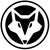 Goupil logo