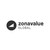 Zonavalue logo