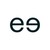 Alter Ego Talent House logo
