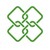 Zorgbedrijf Antwerpen logo