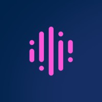 Lumi logo
