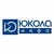 ОДО "ЮКОЛА-ИНФО-Брест"​ logo