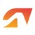 ALLTUB GROUP logo