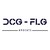 DCG FLG - Avocats logo