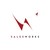 SalesWorks Group Logo