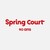 Spring Court logo