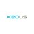 Keolis Territoire Nouvelle-Aquitaine logo