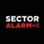 Sector Alarm France logo