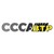 CCCA-BTP logo