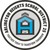Arlington Heights School District 25 logo