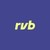 rvb logo