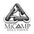 MiCamp Solutions logo
