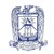 Universidad Autónoma de Coahuila UAdeC logo