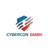 Cybercon GmbH logo