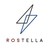 Rostella logo