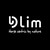 LIM Group logo