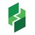 Redington Limited logo