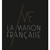 La Maison Française logo