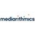mediarithmics logo
